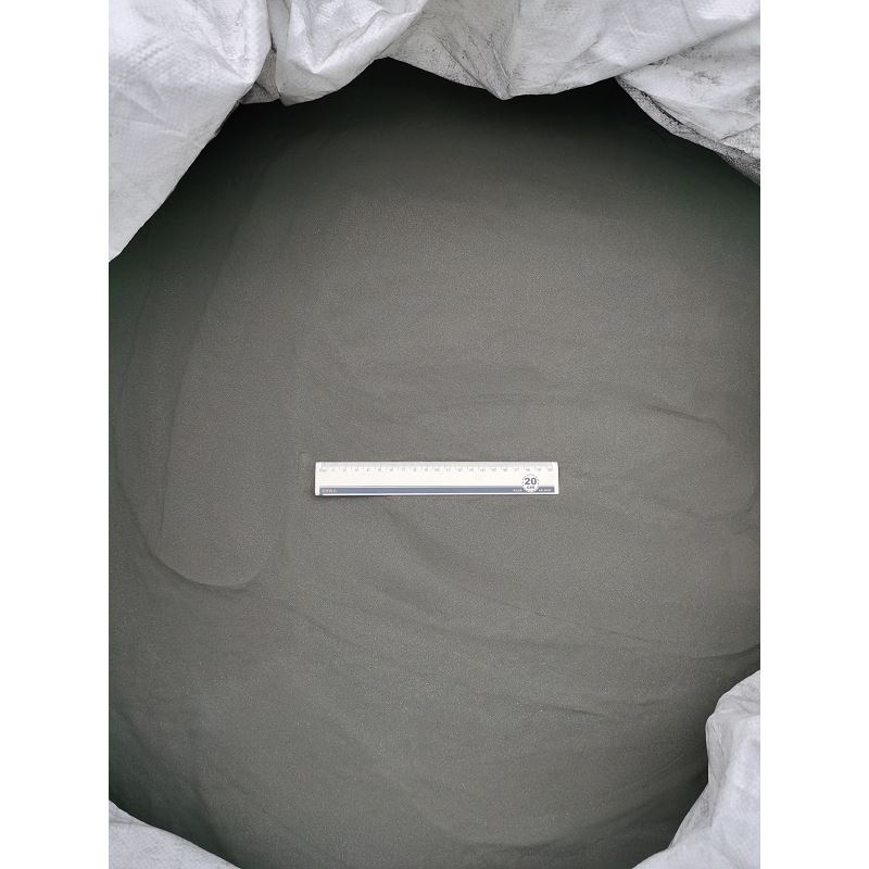 Iron Pyrite 150 Mesh